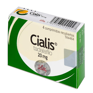 Costo cialis