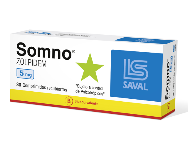 Zopiclone Como Comprar