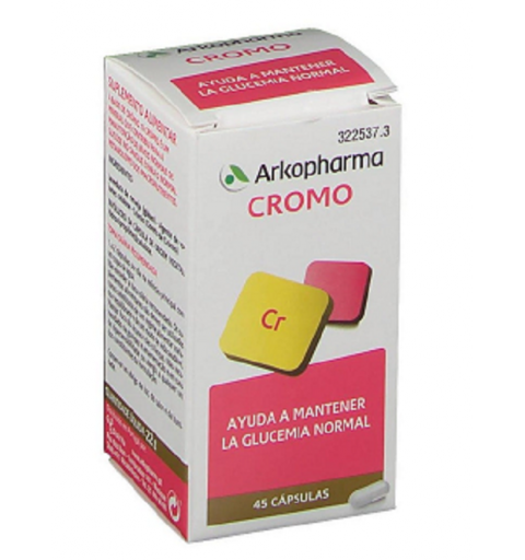 Clomiphene donde comprar