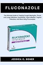 comprar fluconazol sin receta