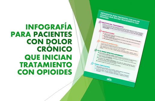 Orden de tapentadol