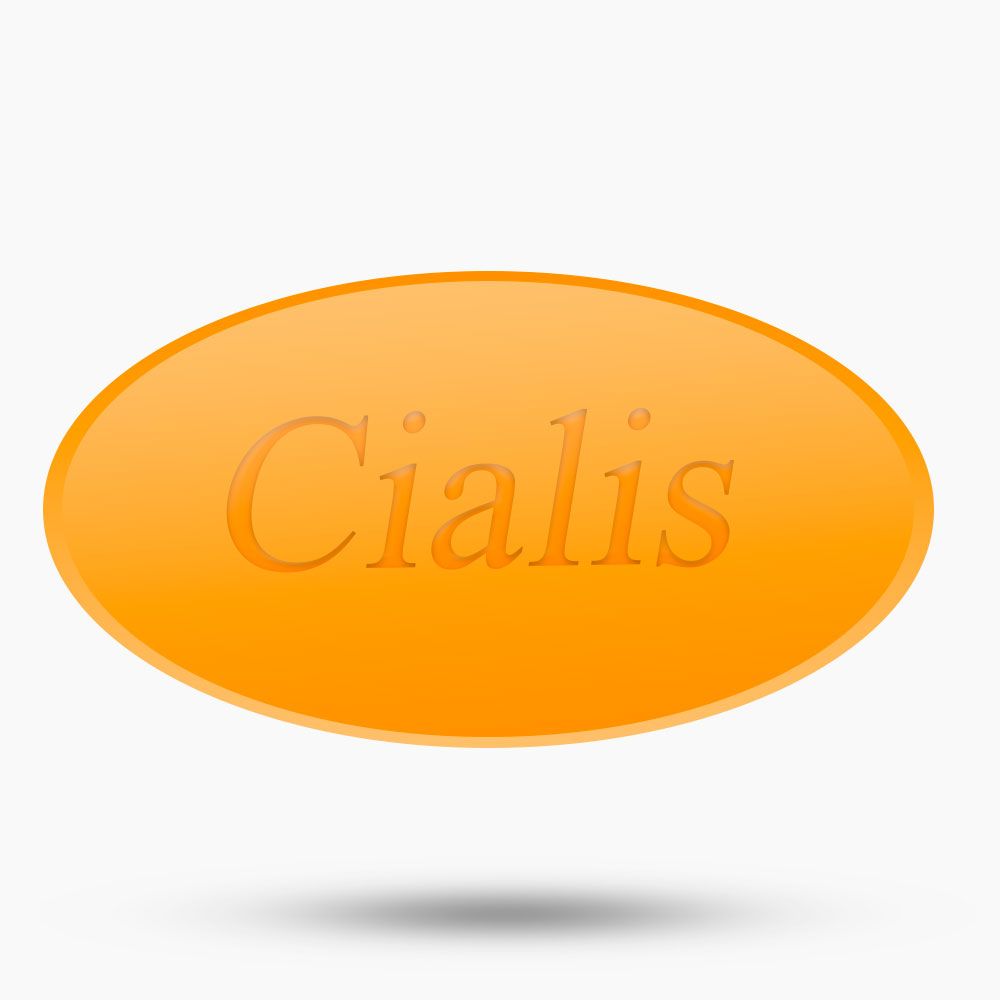 Cialis online sweden