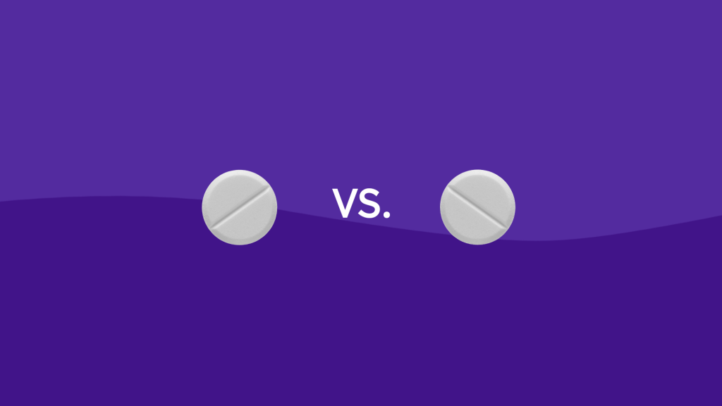 eszopiclone 1mg