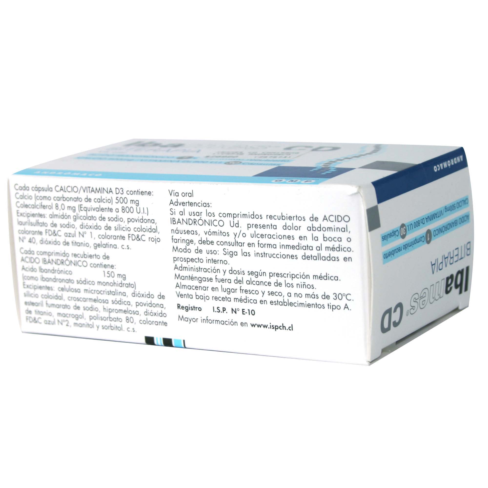 Ciplox 1000mg online