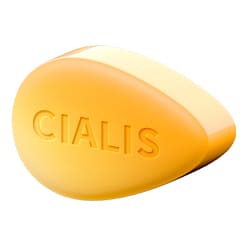 comprar cialis online entrega urgente