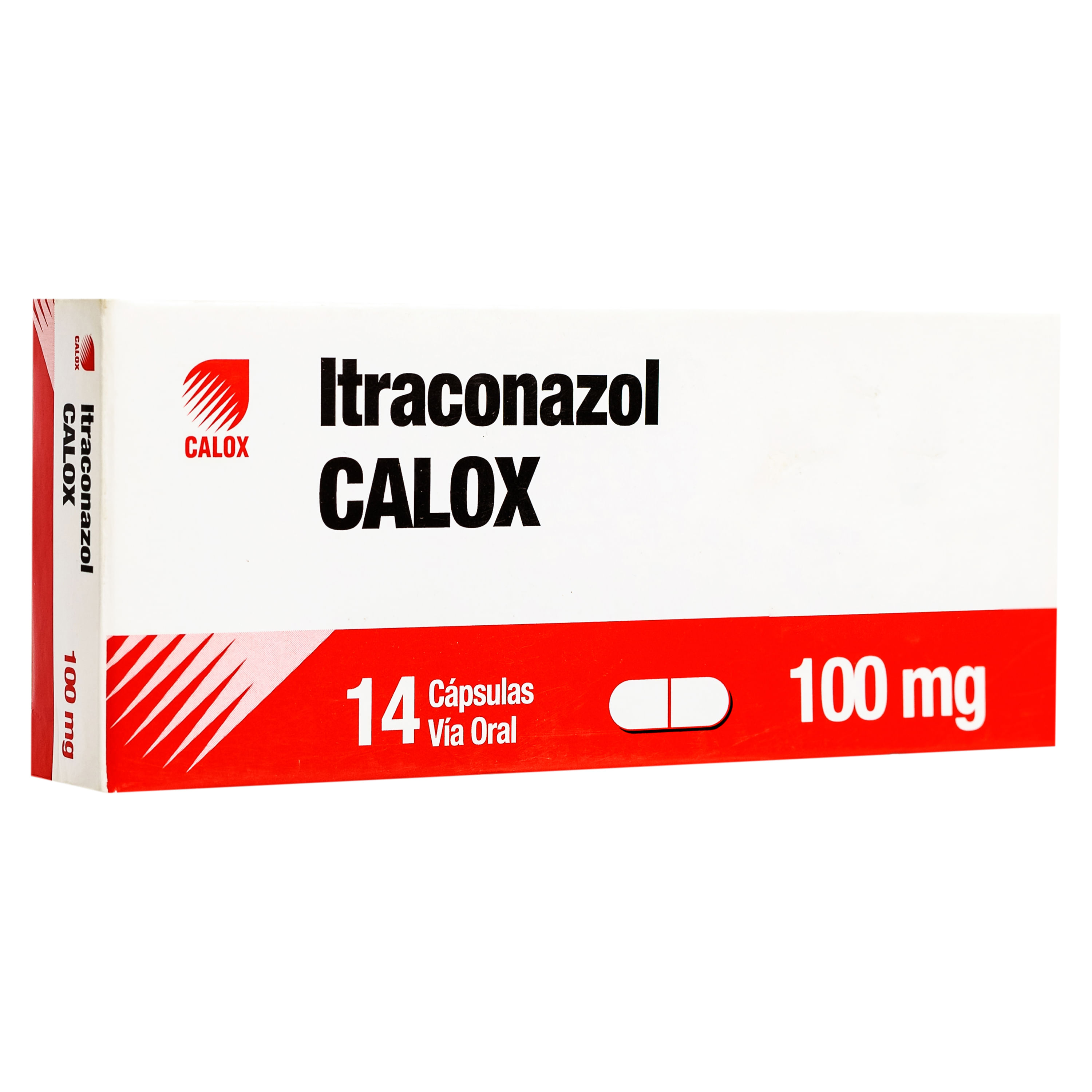 Comprar fluconazol 100 mg