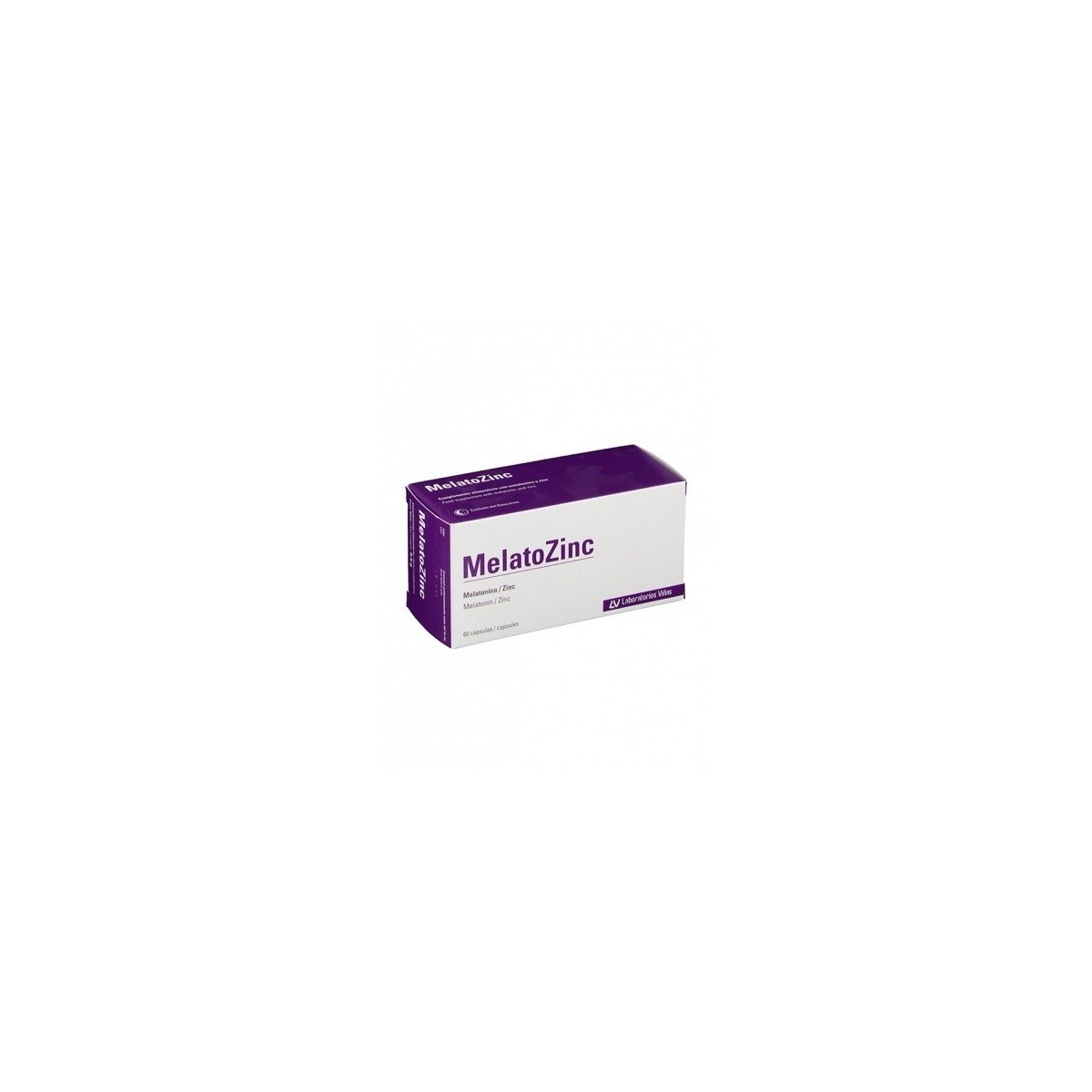 Modafinil 200 mg en español