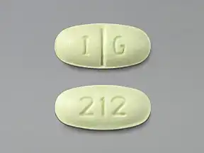 Sertraline 25 mg en español