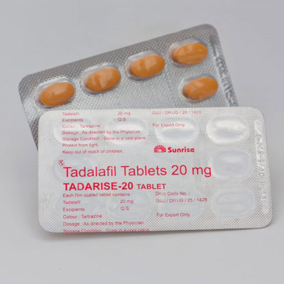 compra de tadacip