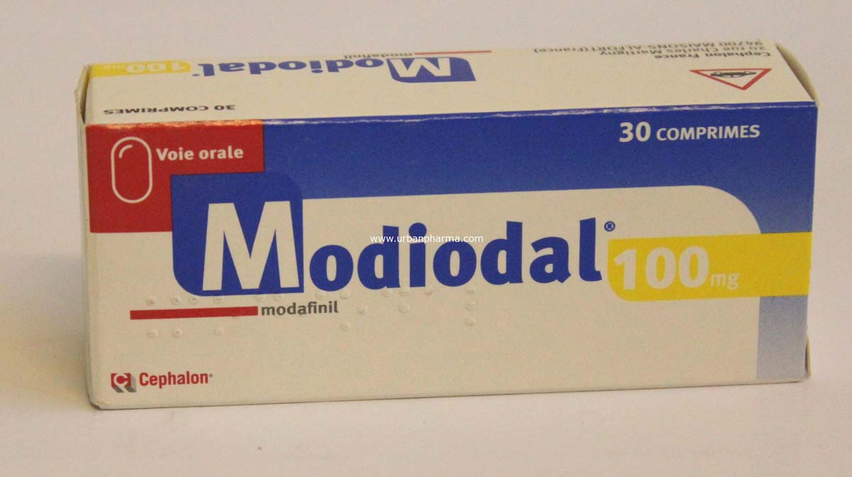 Modafinil Online Paypal