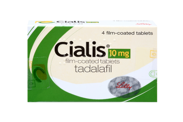 Cialis online 80 mg