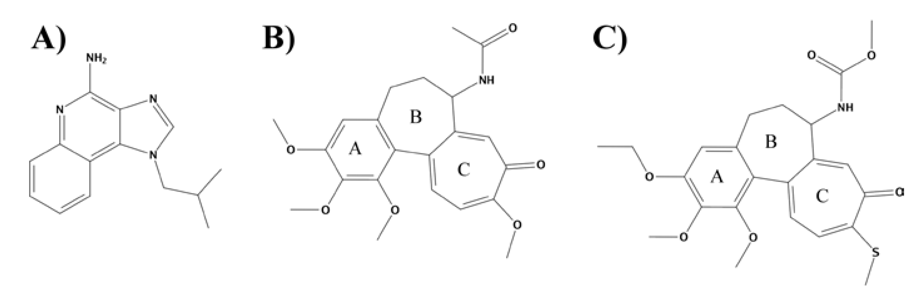 isotretinoin barato