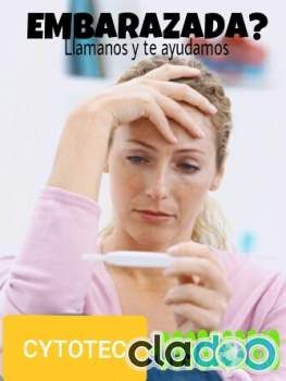 misoprostol venta sin receta