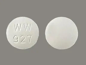 Ciprofloxacin Hci 250mg