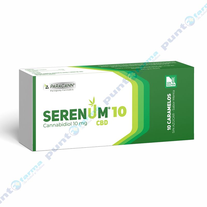 Zolpidem 10 mg precio