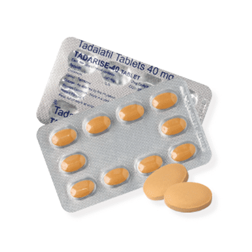 Cialis tadalafil 40 mg