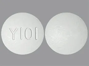 Ciprofloxacin 250 mg english