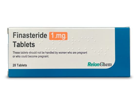 comprar finasteride 5 mg online