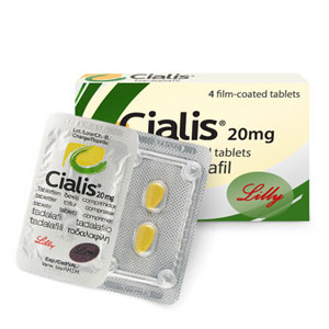 Precio cialis 10 mg en farmacia españa