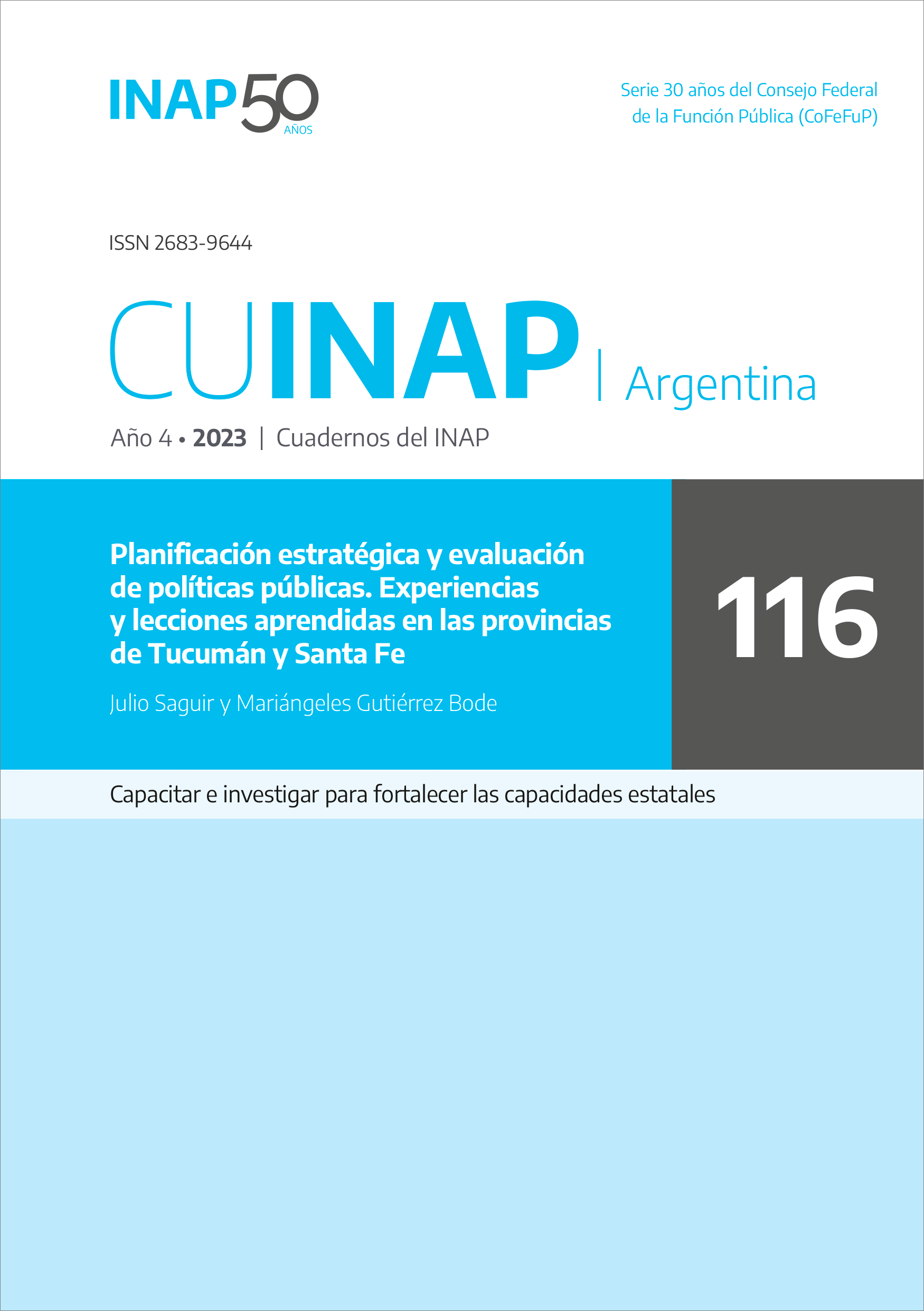 Donde puedo comprar misoprostol en tucumán