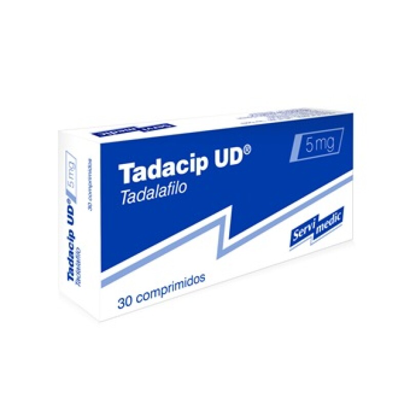 Tadalafil ip 10 mg