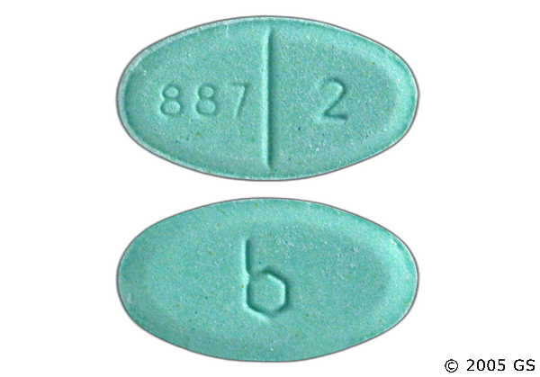 Premarin 0.3mg online