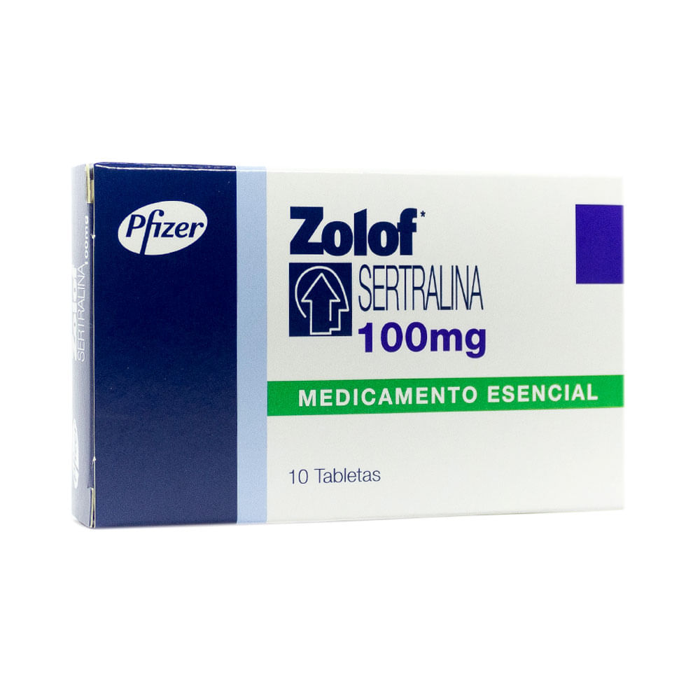 Zoloft 25mg