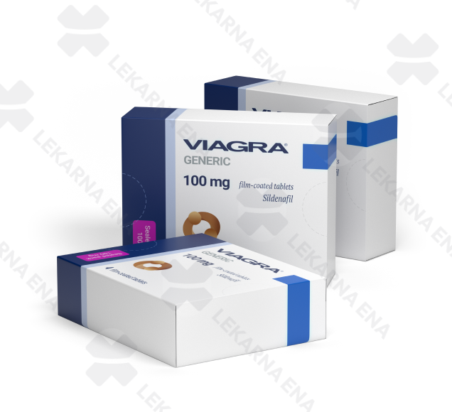 Tadalafil 5mg Uk