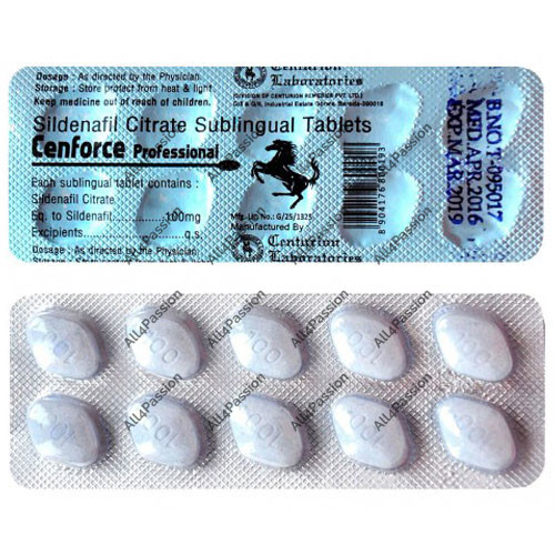 Armodafinil Orden