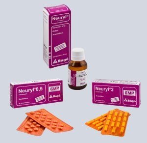 Lorazepam 2.5 precio