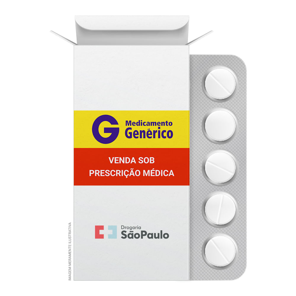 Ivermectina 6mg genérico vitamedic 2 comprimidos