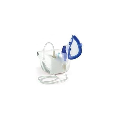 Comprar albuterol genérico