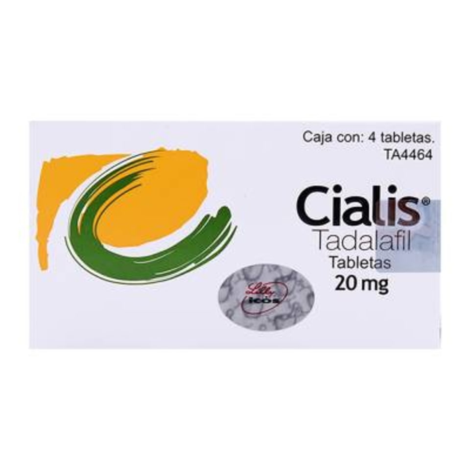 cialis precio en estados unidos