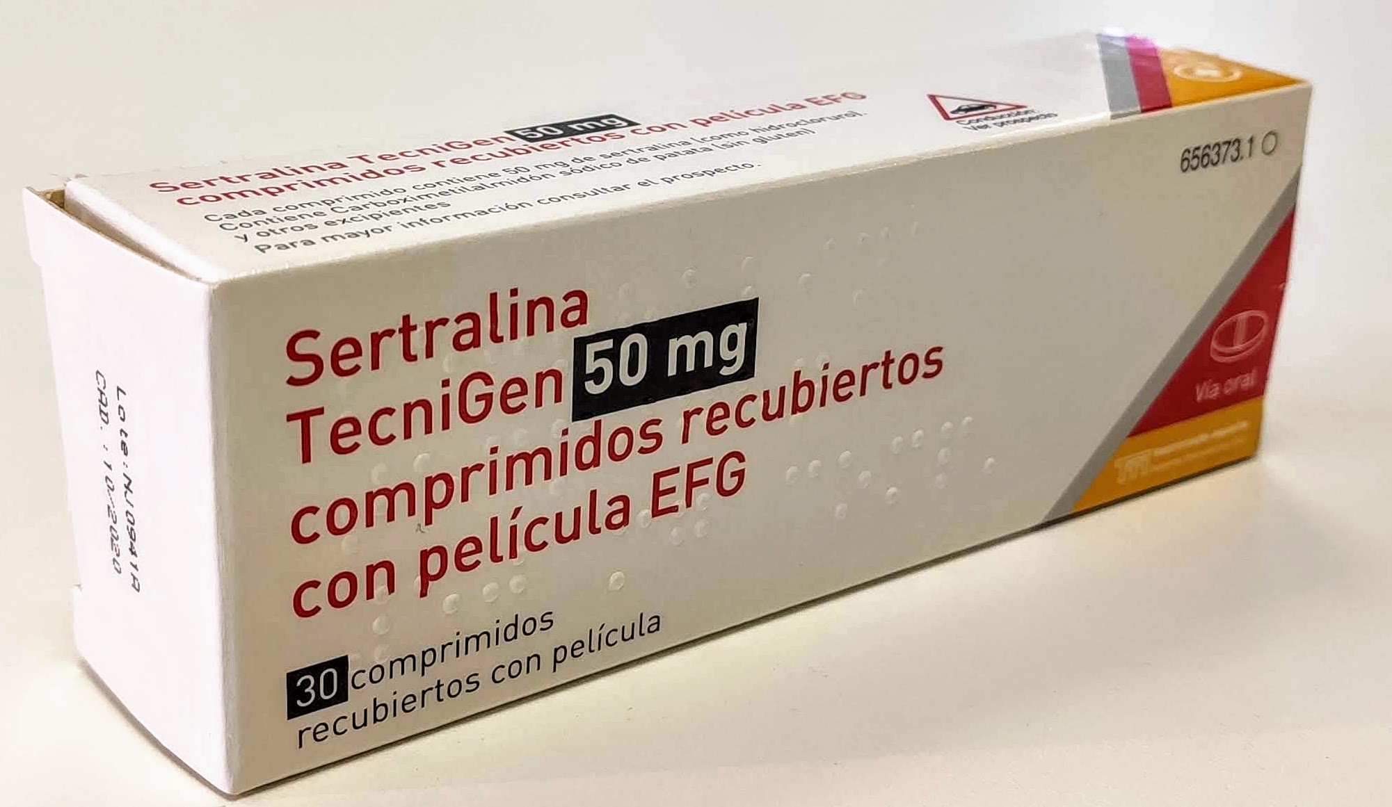 sertraline zentiva 50 mg