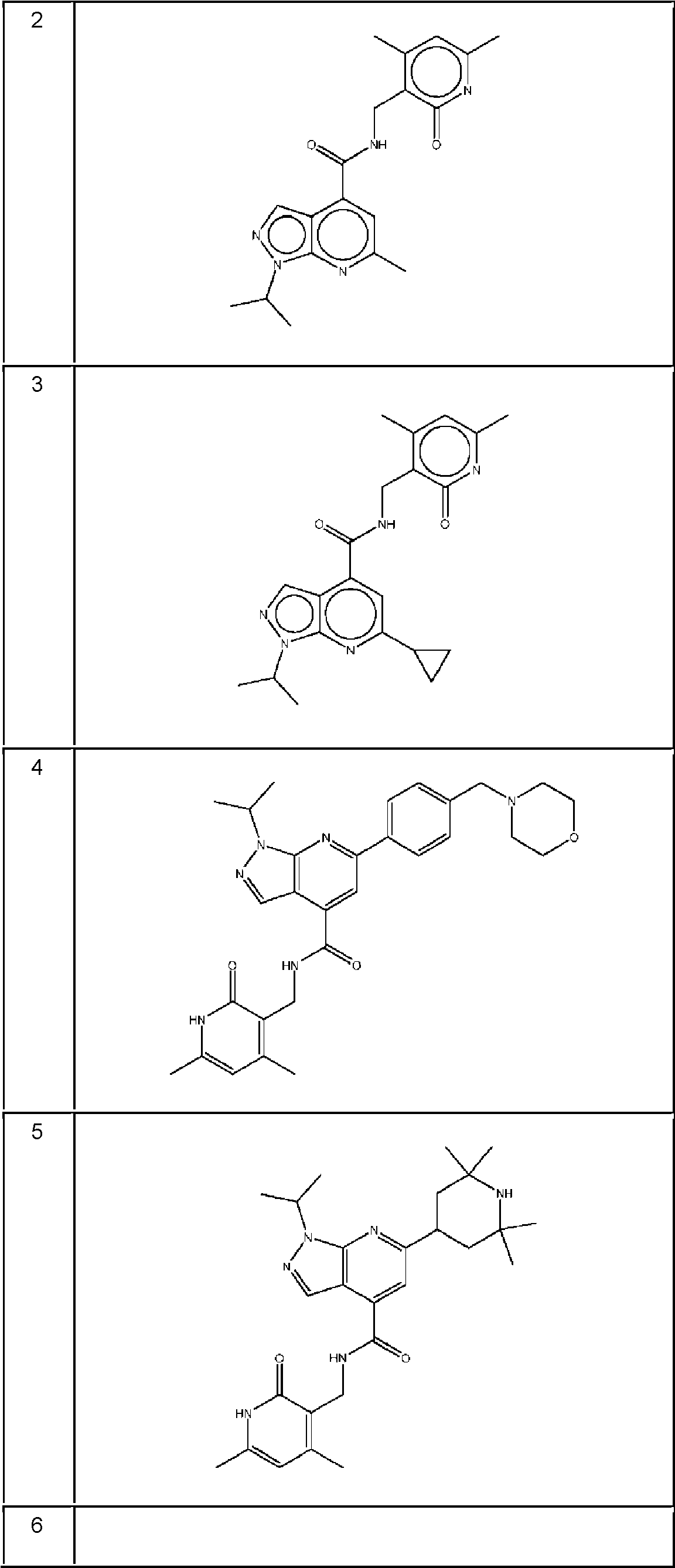 Orden de accutane