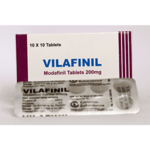 Modvigil 200mg online