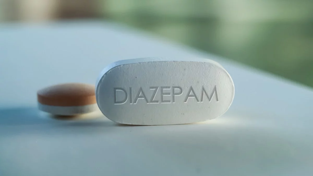 Diazepam 5 comprar