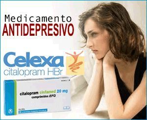 Lorazepam sin receta mexico