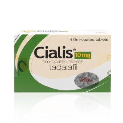 Cialis 2.5 mg uk