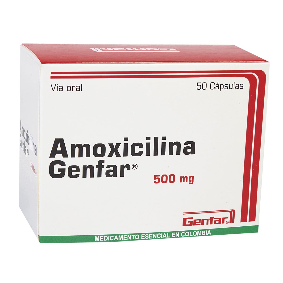 Donde Comprar Amoxicillina