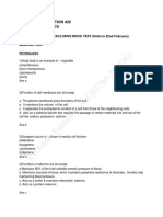 azithromycin traducido al español