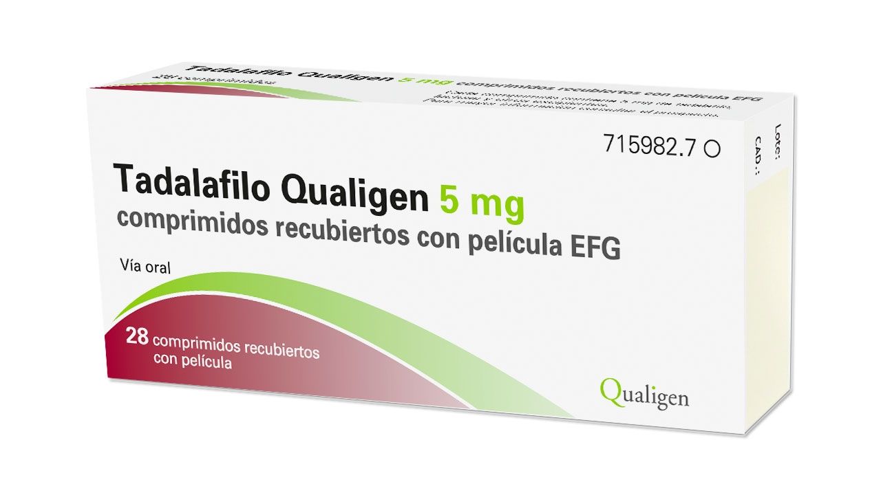 tadalafil 2 mal 5mg