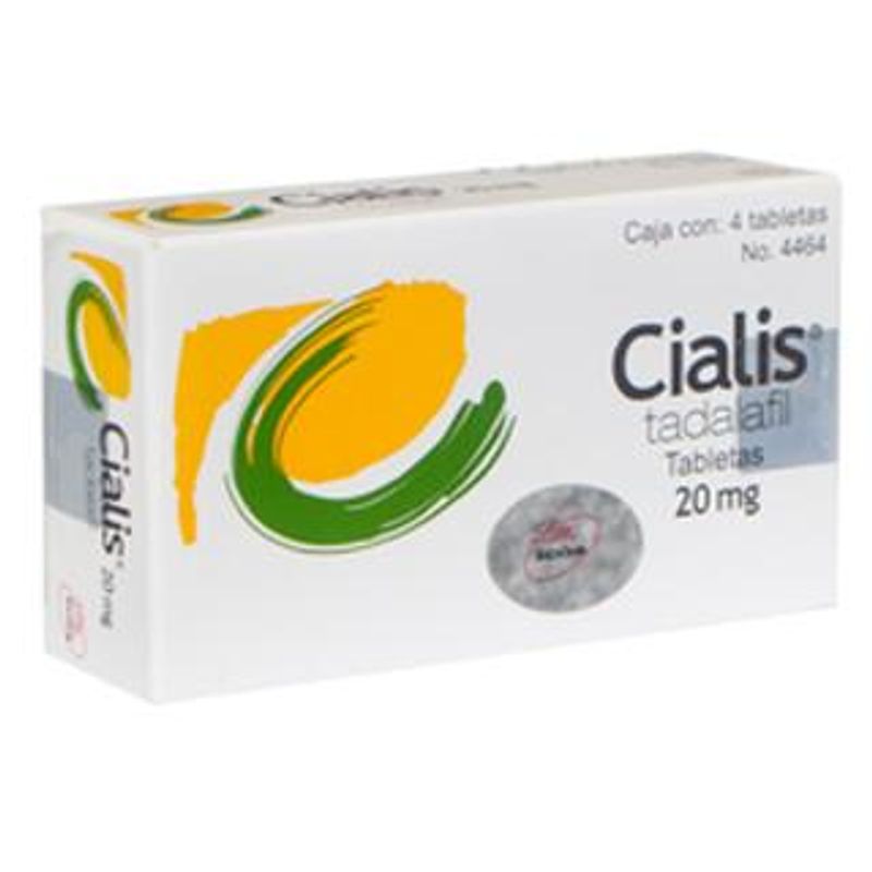 Pastilla cialis venta