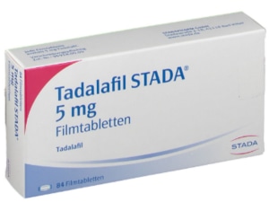 tadalafil 5mg hormosan