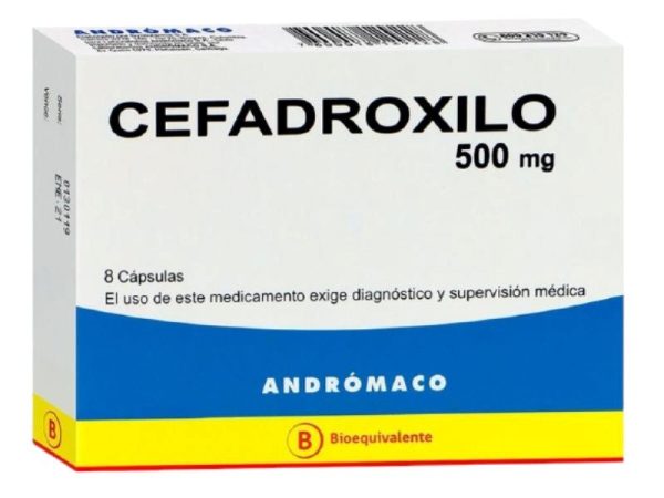 Aciclovir Capsulas Precio