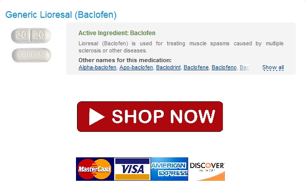 baclofeno 10mg online