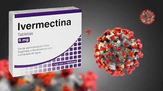 Ivermectina comprar sin receta