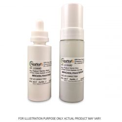 Comprar finasteride en gel