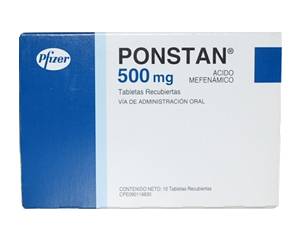 Comprar finasteride 5mg online