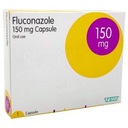 Pedido Diflucan En Línea